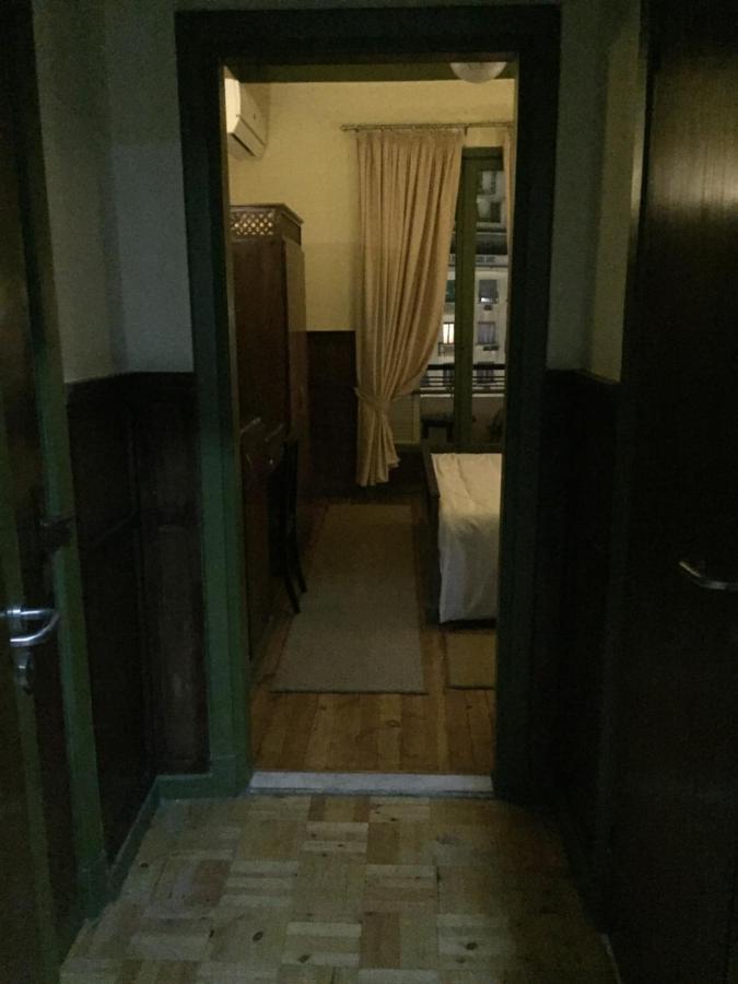 Carlton Downtown Hotel Cairo